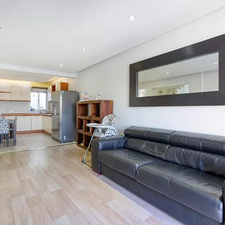 Seafront Apartment-Hosted By Sweetstay Pieta Exterior photo