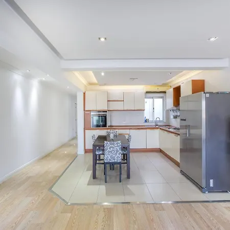 Seafront Apartment-Hosted By Sweetstay Pieta Exterior photo